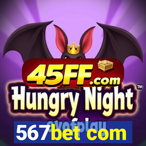567bet com